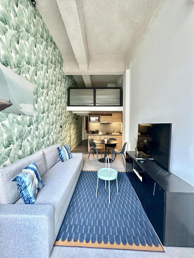 בודפשט Inbp06 Studio Apartment #Freeparking מראה חיצוני תמונה